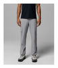 SILVER RIDGE™ ELITE PANT MEN'S - TI TITANIUM