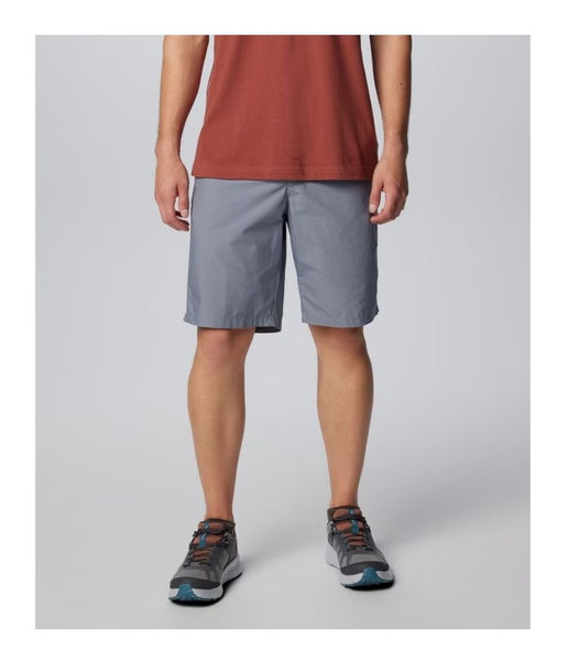 WASHED OUT™ SHORT MEN'S (8