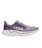 ARAHI 9 WOMEN'S - PURPLE FOG / MELLOW LILAC