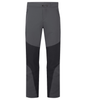 MEN'S TORQUE PANTS - ANTHRACITE