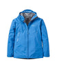 KANGRI GTX JACKET WOMEN'S - DARK BLUEBIRD