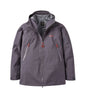 KANGRI GTX JACKET - GRAPHENE