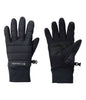 POWDER LITE II GLOVE WOMEN'S - BLACK