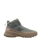 TELLURIX TITANIUM OUTDRY MID WOMEN'S - SEDONA SAGE, SPARROW