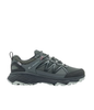 PEAKFREAK RUSH OUTDRY WOMEN'S - SEDONA SAGE, SPARROW