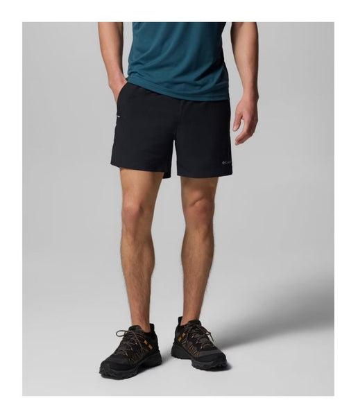 STEALTH SPRING™ LINED SHORT MEN'S (5