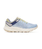 WOMEN'S ANTORA 4 WP - SEAWAY/CHALK
