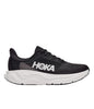 ARAHI 9 WIDE MEN'S - BLACK/WHITE
