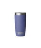 RAMBLER 10 OZ (296 ML) TUMBLER