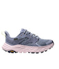ANACAPA 2 LOW GTX WOMEN'S - TRANQUIL BLUE / LILAC CREAM