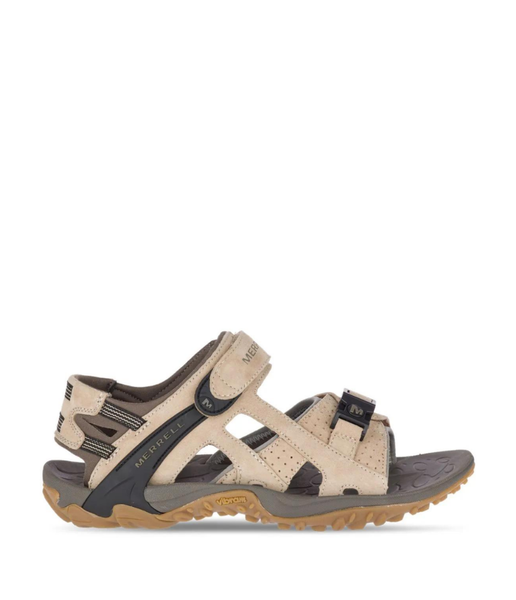 KAHUNA III SANDAL