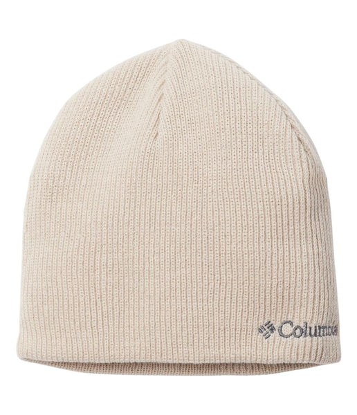 WHIRLIBIRD WATCH CAP BEANIE UNISEX - ONE SIZE - DARK STONE