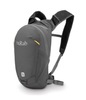 TYGEN 6L DAYPACK - MEDIUM - GRAPHENE