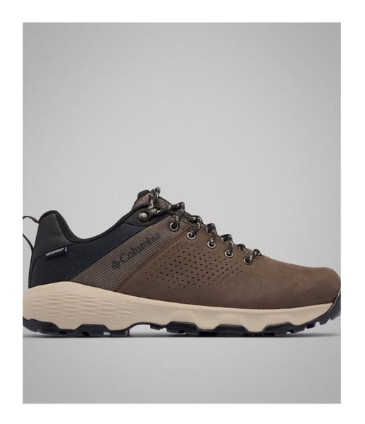 NEWTON NIMBLE™ LTR MEN'S - TUNDRA, BLACK