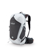 PROTIUM 27L DAY PACK