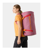 HH DUFFEL BAG 2 50L - WILDBERRY