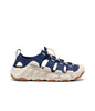 HYPERPORT H2 WOMEN'S SANDAL - NAVAL ACADEMY/WAX YELLOW
