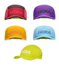 U HOKA RUN HAT