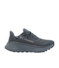 KONOS TRILLIUM ATR OUTDRY MEN'S - GRAPHITE, BLACK