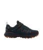 PEAKFREAK RUSH™ OUTDRY™ MEN'S - BLUE SPRUCE, CARAMEL