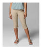 LESLIE FALLS™ KNEE PANT WOMEN'S (18