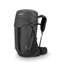 AIROX 36L HIKING PACK - BLACK