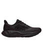 ARAHI 9 WIDE WOMEN'S - BLACK/BLACK