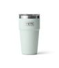 RAMBLER 20 OZ (591 ML) STACKABLE CUP
