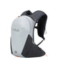 NITRON 12 - MEDIUM - DARK PEWTER/ANTHRACITE