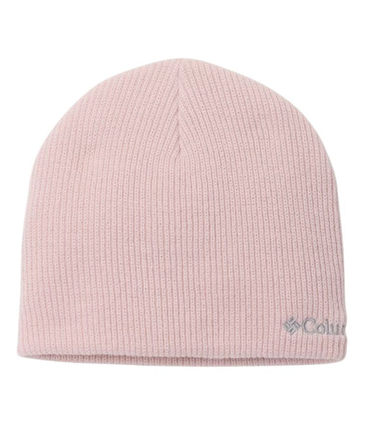 YOUTH WHIRLIBIRD WATCH CAP - ONE SIZE - MINERAL PINK