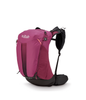 WOMEN'S AIROX ND22L DAY PACK - MULBERRY