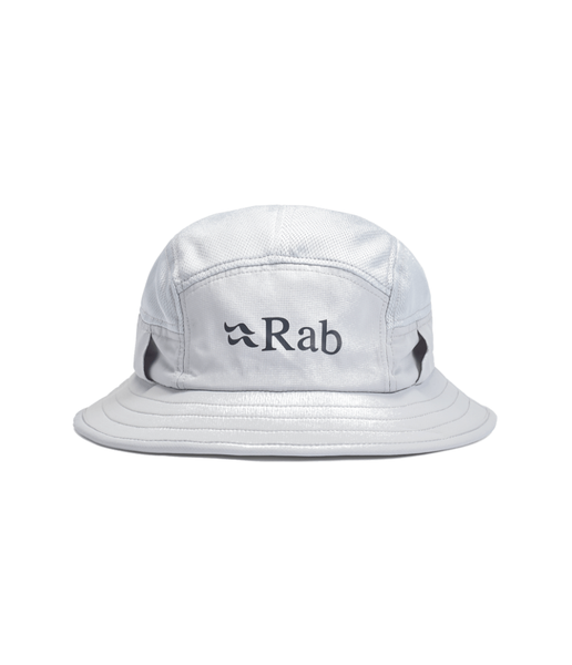 RAB BOONIE HAT - PEBBLE