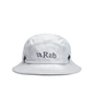 RAB BOONIE HAT - PEBBLE