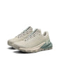 TARGHEE APEX WP WOMEN'S WALKING SHOE - ABBEY STONE/BIRCH