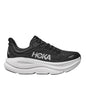 MEN'S BONDI 9 - BLACK/WHITE