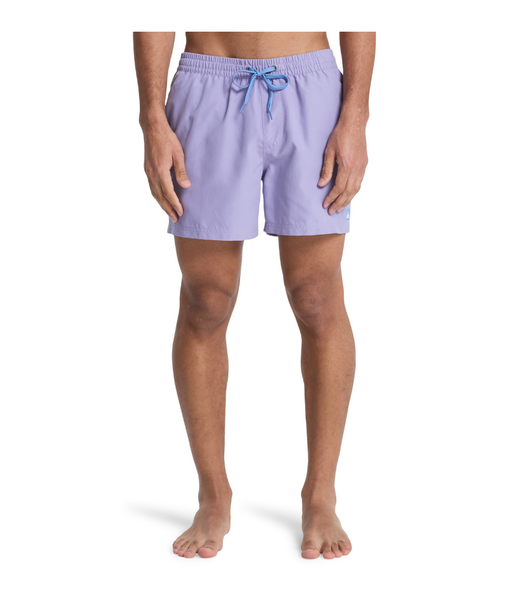 EVERYDAY VOLLEY 15 SHORT - DAYBREAK