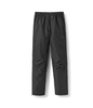 DOWNPOUR PANTS WOMEN'S - BLACK