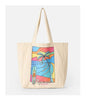CUSTOM DESTO 20L TOTE - WOMEN'S - BONE