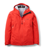 MEN'S FIREWALL MOUNTAIN JACKET - DARK HORIZON