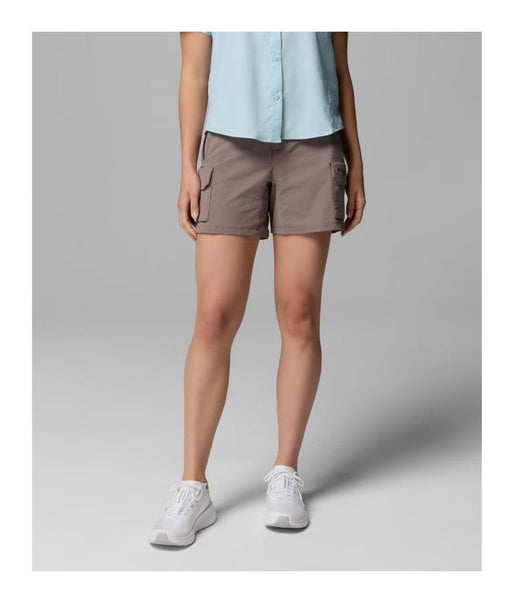 SILVER RIDGE™ ELITE SHORT WOMEN'S (6