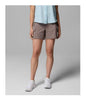 SILVER RIDGE™ ELITE SHORT WOMEN'S (6
