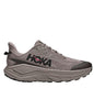 CHALLENGER 8 GTX MEN'S - PEBBLE GREY / BOULDER GREY