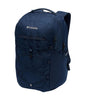 ATLAS EXPLORER 28L BACKPACK UNISEX - ONE SIZE - COLLEGIATE NAVY
