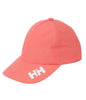 CREW CAP 2.0