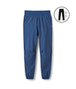 MOMENTUM PANTS WOMEN'S - TEMPEST BLUE