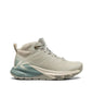 TARGHEE APEX MID WP WOMEN'S - ABBEY STONE/BIRCH