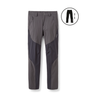 TORQUE MOUNTAIN PANTS - ANTHRACITE/BLACK