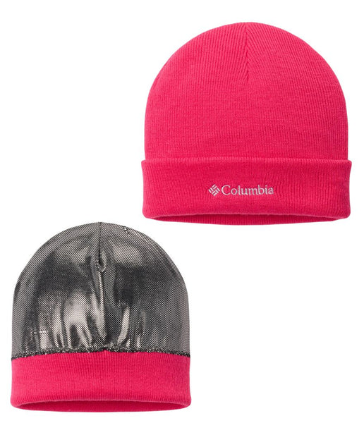 ARCTIC BLAST YOUTH HEAVYWEIGHT BEANIE - ONE SIZE - NICO