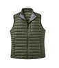 MICROLIGHT VEST - ARMY