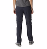 WOMEN'S SATURDAY TRAIL II CONVERTIBLE HIKING PANT- INDIA INK